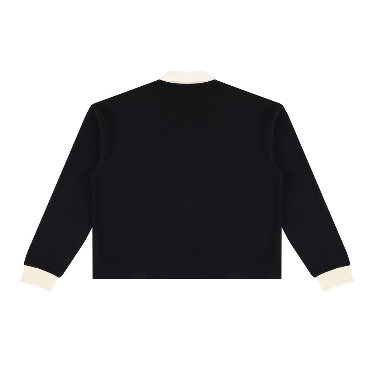 The PL Crest Long Sleeve