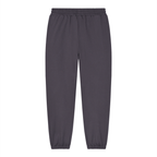 The WY Signature Joggers