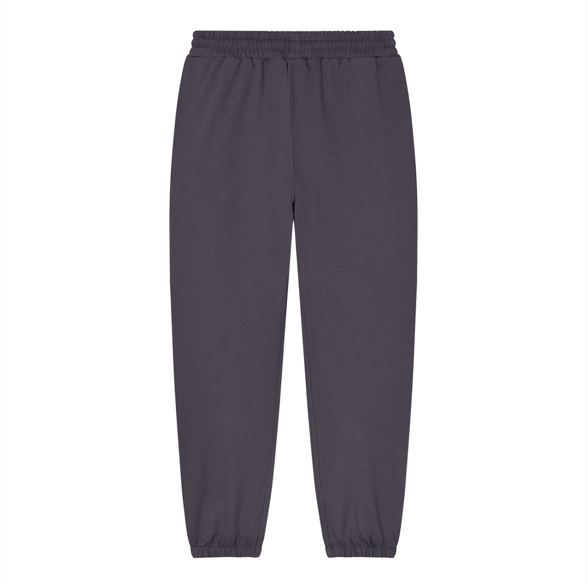 The WY Signature Joggers