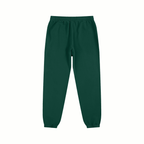 The Populaire Sweatpants