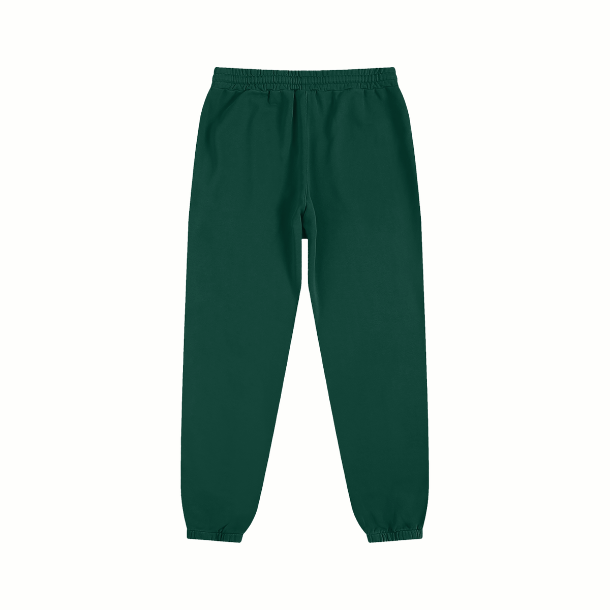 The Populaire Sweatpants