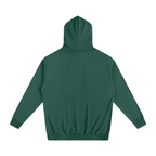 The WY Signature Pullover Hoodie